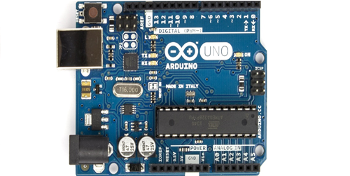 A practical introduction to Agtech